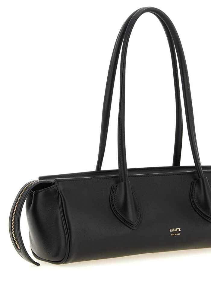KHAITE 'Donna' Shoulder Bag