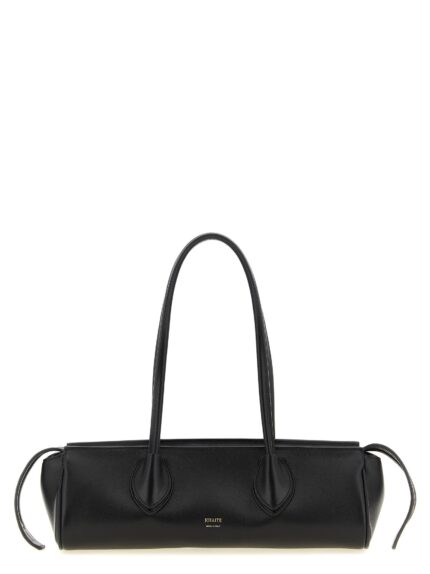 KHAITE 'Donna' Shoulder Bag