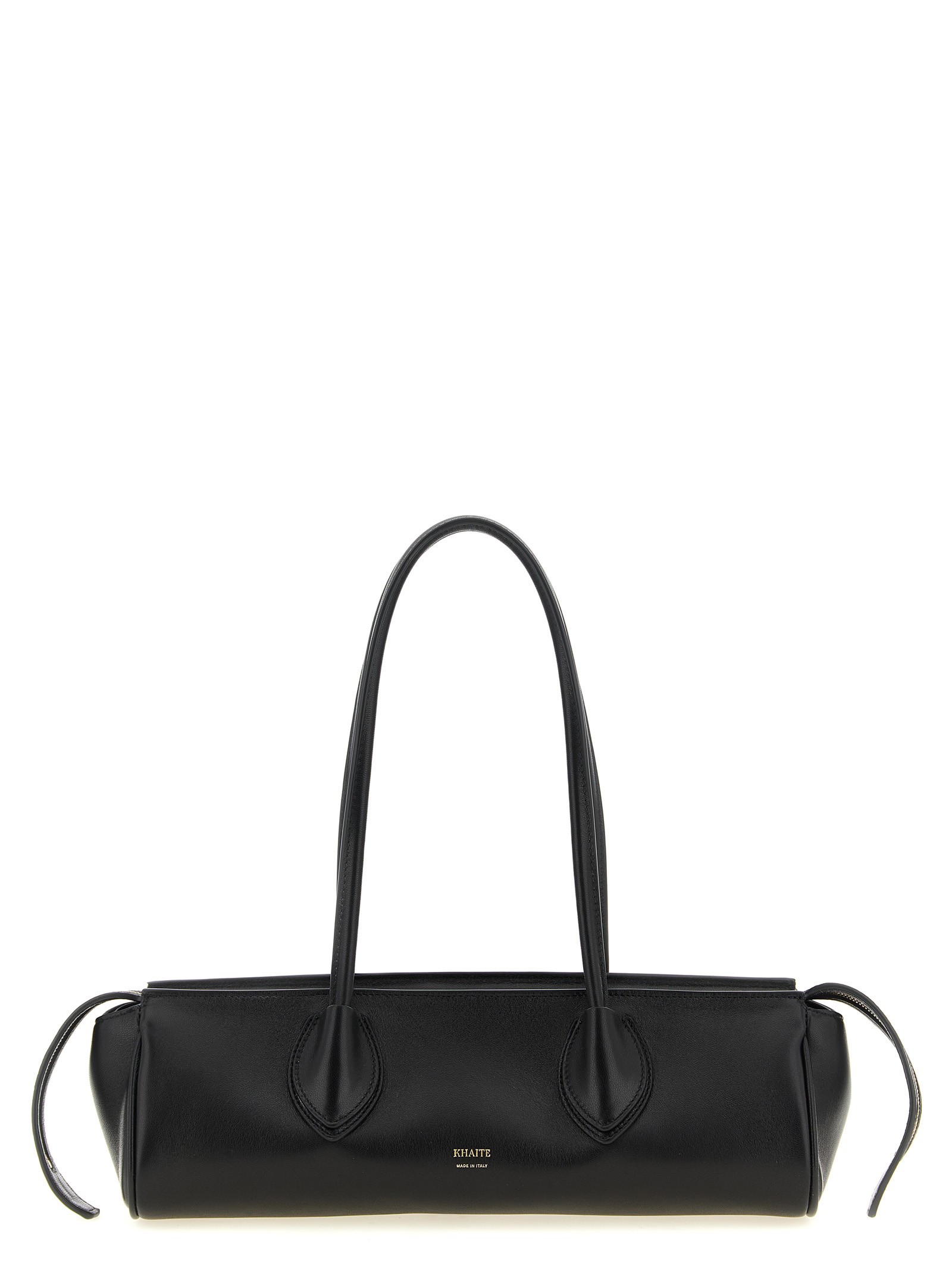 KHAITE 'Donna' Shoulder Bag