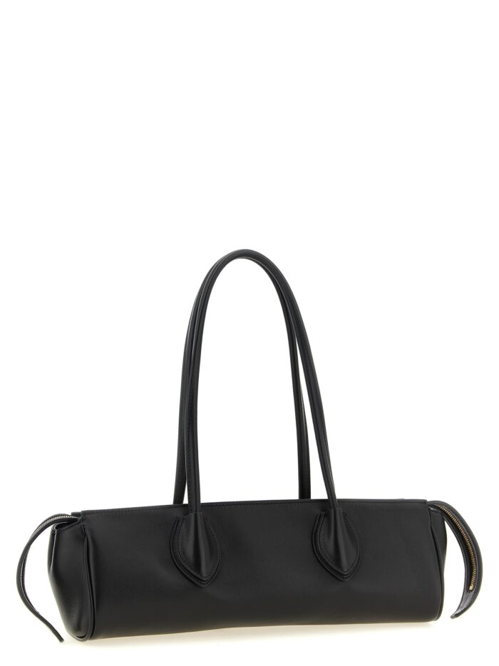 KHAITE 'Donna' Shoulder Bag