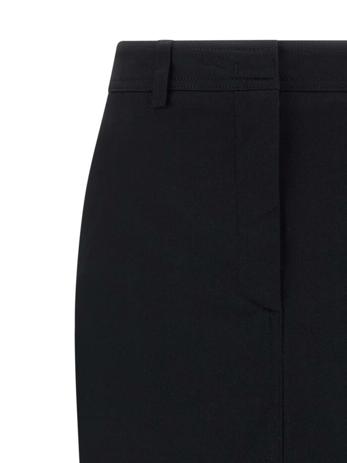 THELATEST 'Donna' Skirt
