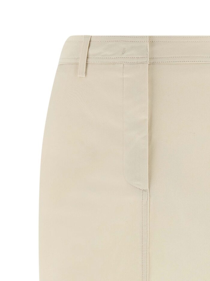 THELATEST 'Donna' Skirt