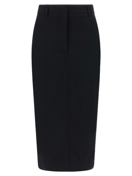 THELATEST 'Donna' Skirt