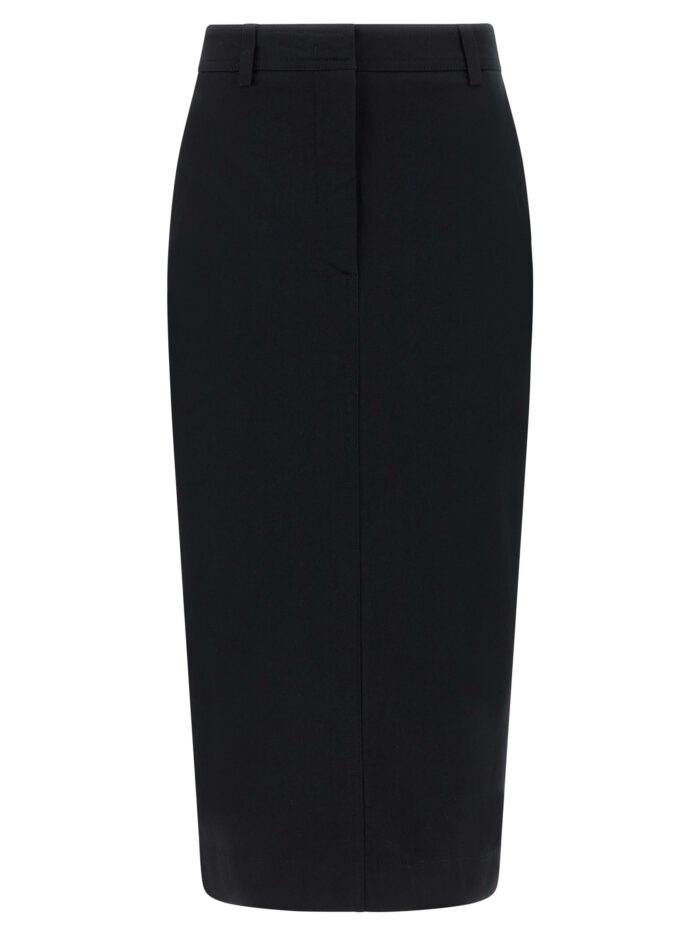 thelatest 'donna' skirt THELATEST 'Donna' Skirt