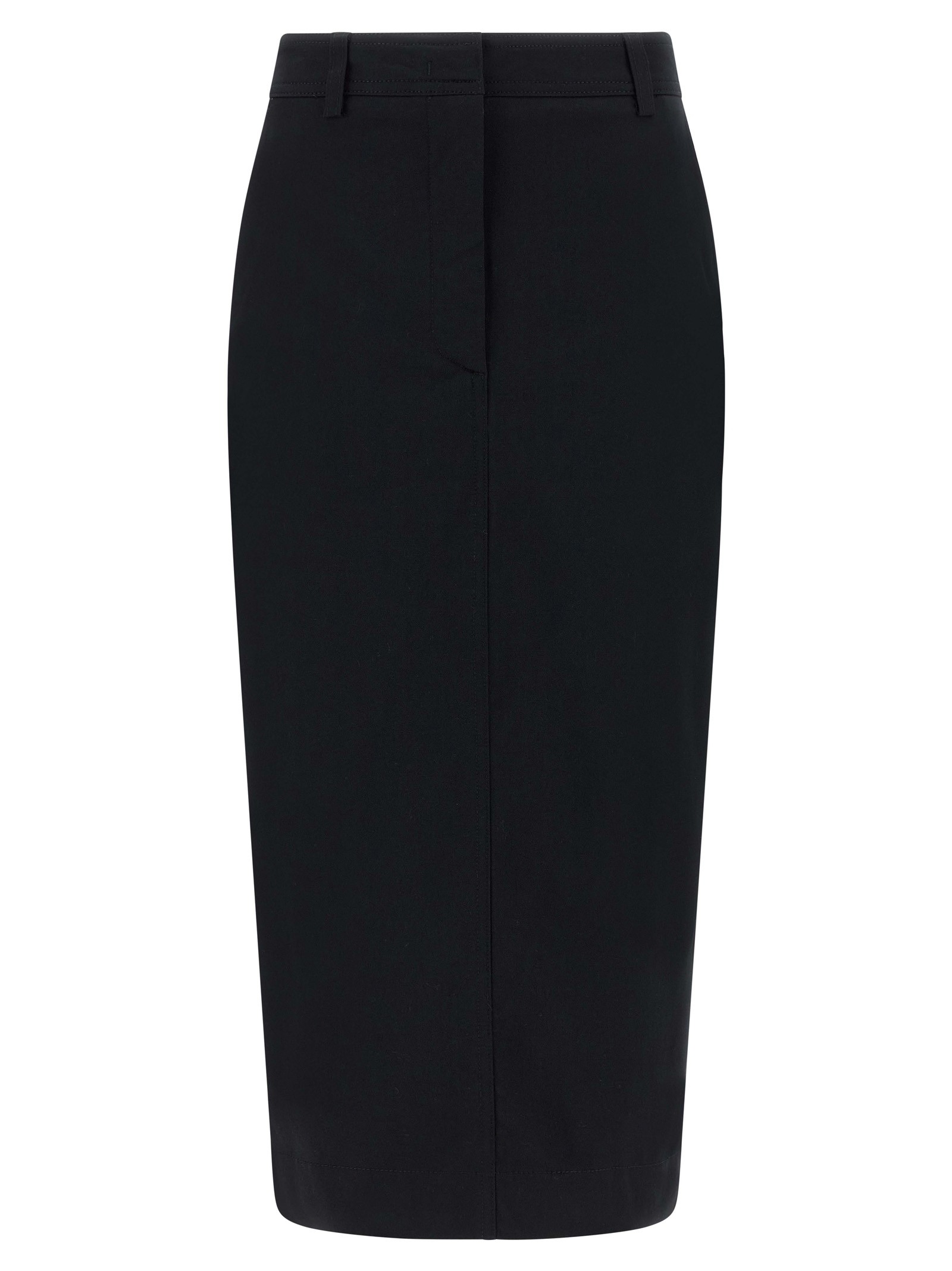 THELATEST 'Donna' Skirt