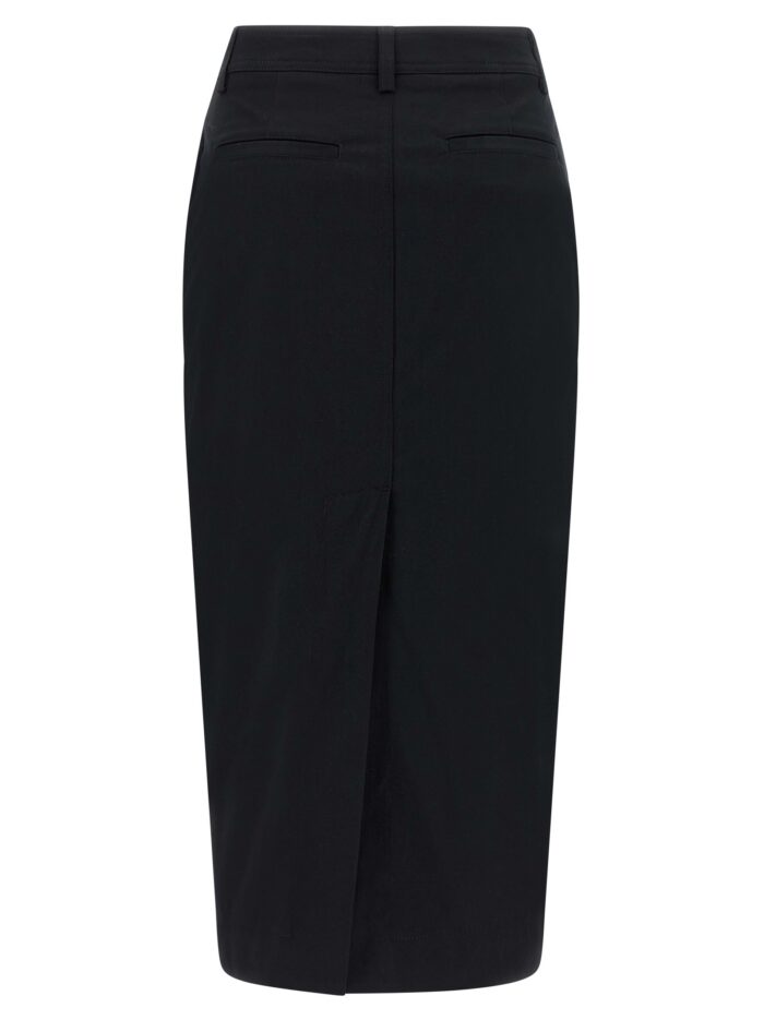 THELATEST 'Donna' Skirt