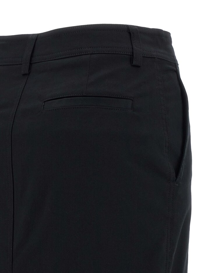 THELATEST 'Donna' Skirt