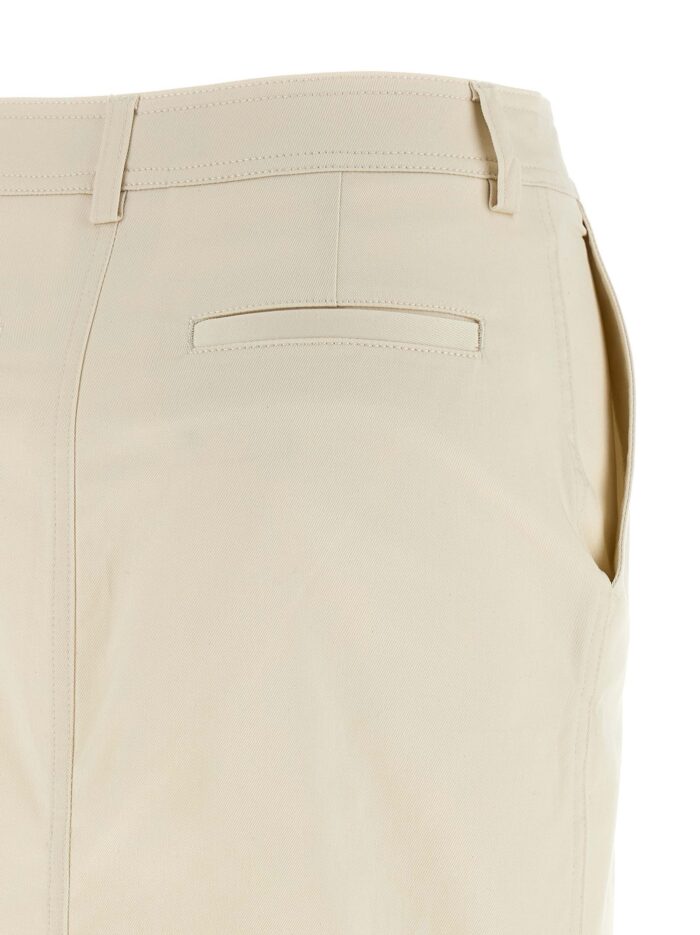 THELATEST 'Donna' Skirt