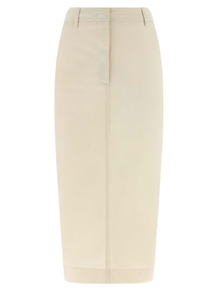 THELATEST 'Donna' Skirt