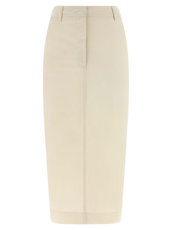 thelatest 'donna' skirt THELATEST 'Donna' Skirt