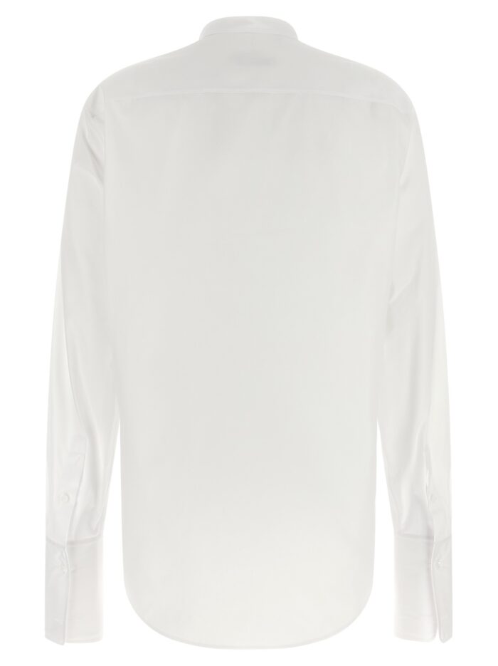 Fendi 'Doppio Punto' Shirt