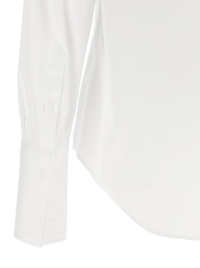 Fendi 'Doppio Punto' Shirt