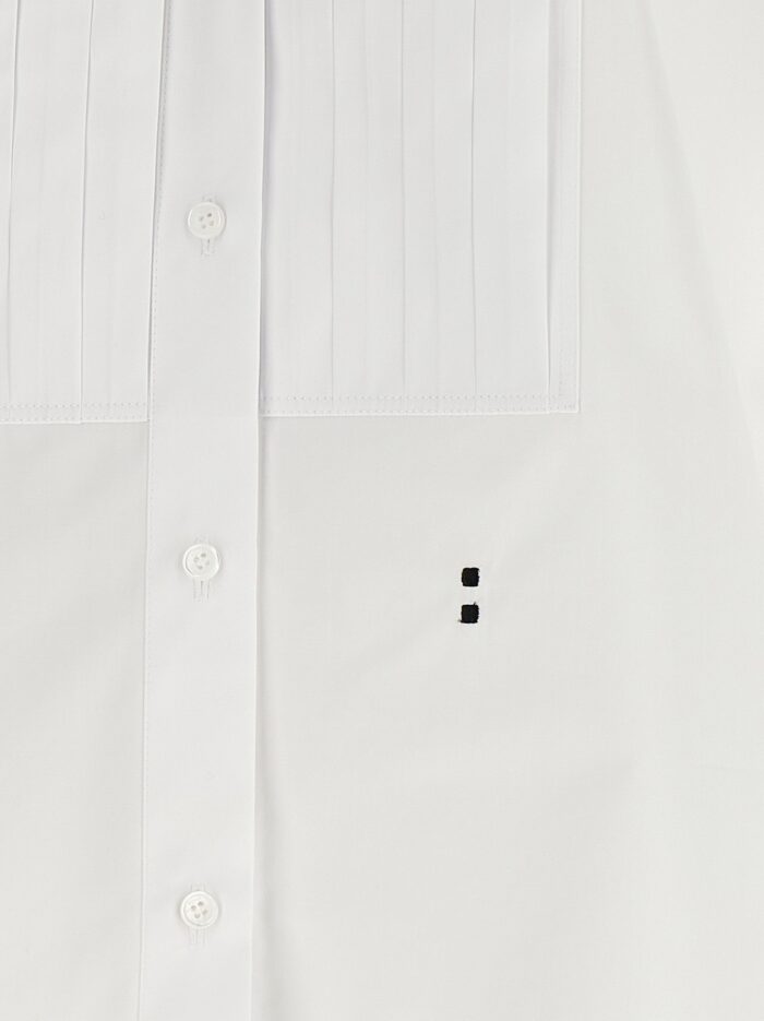 Fendi 'Doppio Punto' Shirt