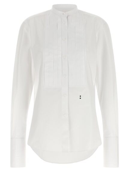 Fendi 'Doppio Punto' Shirt