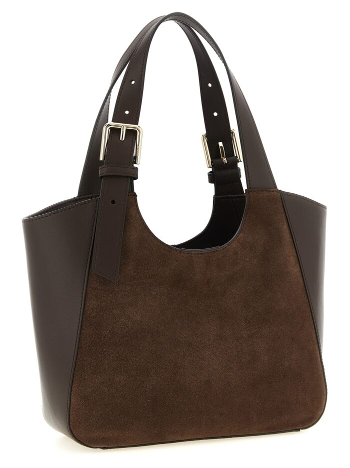 Furla 'Dora S' Handbag