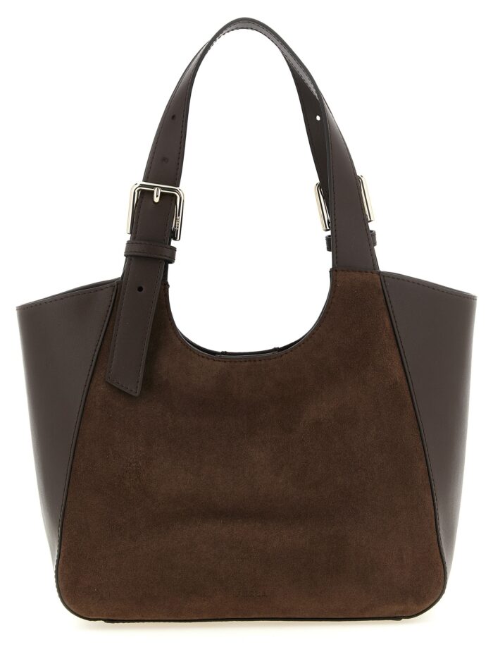 Furla 'Dora S' Handbag