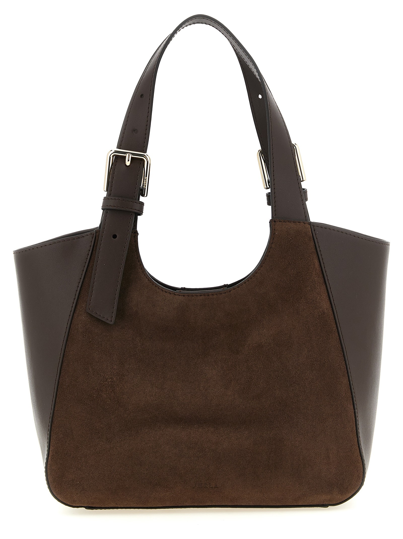 Furla 'Dora S' Handbag