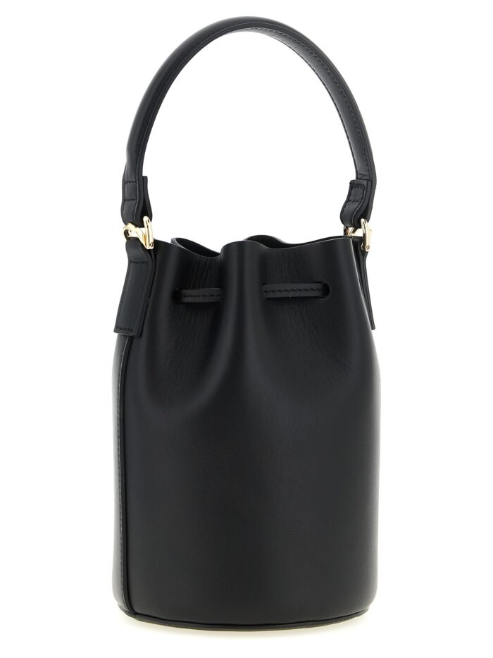 KATE CATE 'Dori' Bucket Bag
