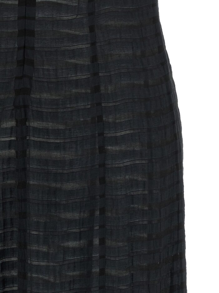 THELATEST 'Dori' Dress