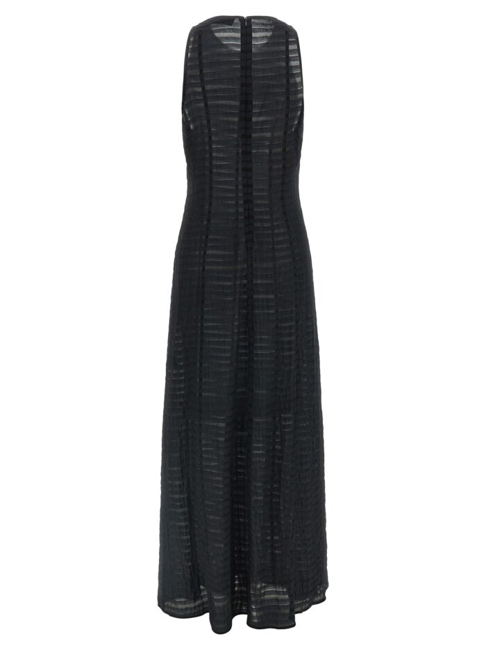 THELATEST 'Dori' Dress