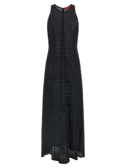 THELATEST 'Dori' Dress