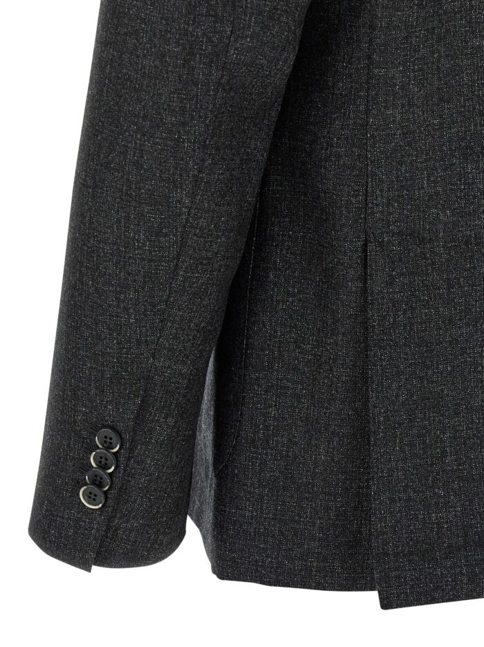 BARENA 'Doria' Blazer