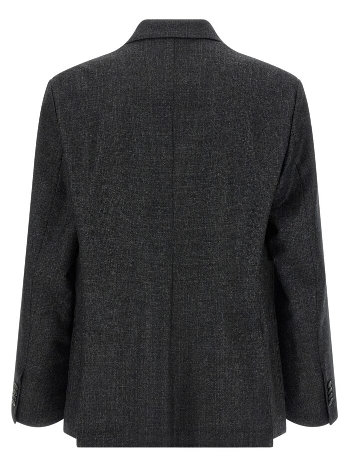 BARENA 'Doria' Blazer