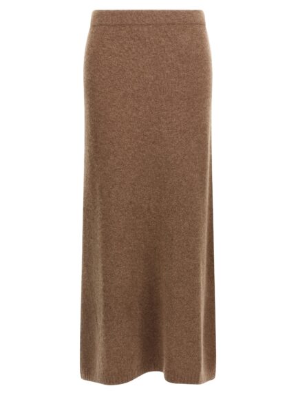 Max Mara 'Dorina' Skirt