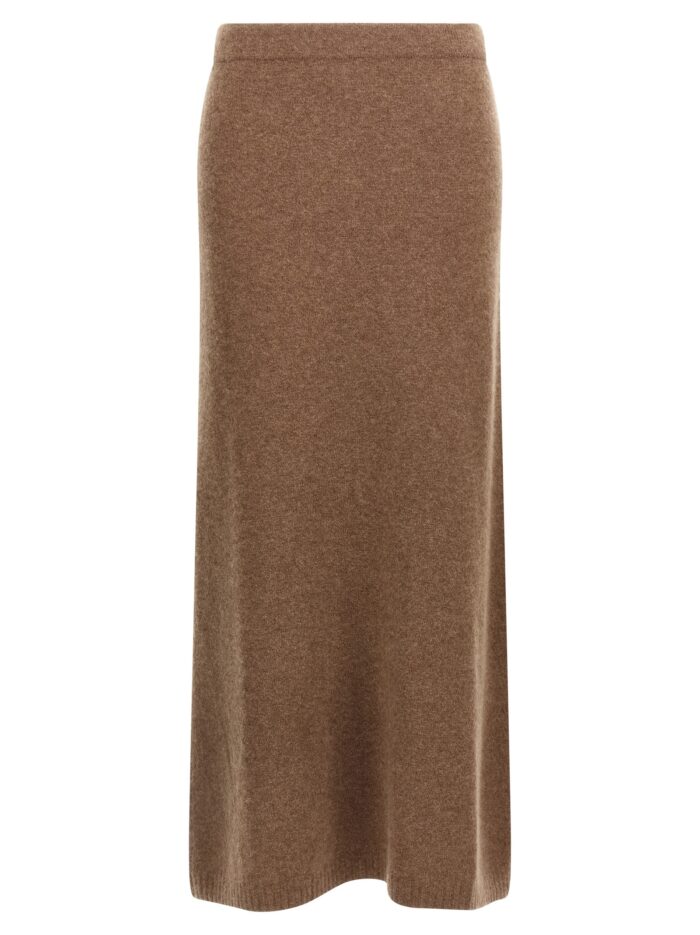 max mara 'dorina' skirt Max Mara 'Dorina' Skirt