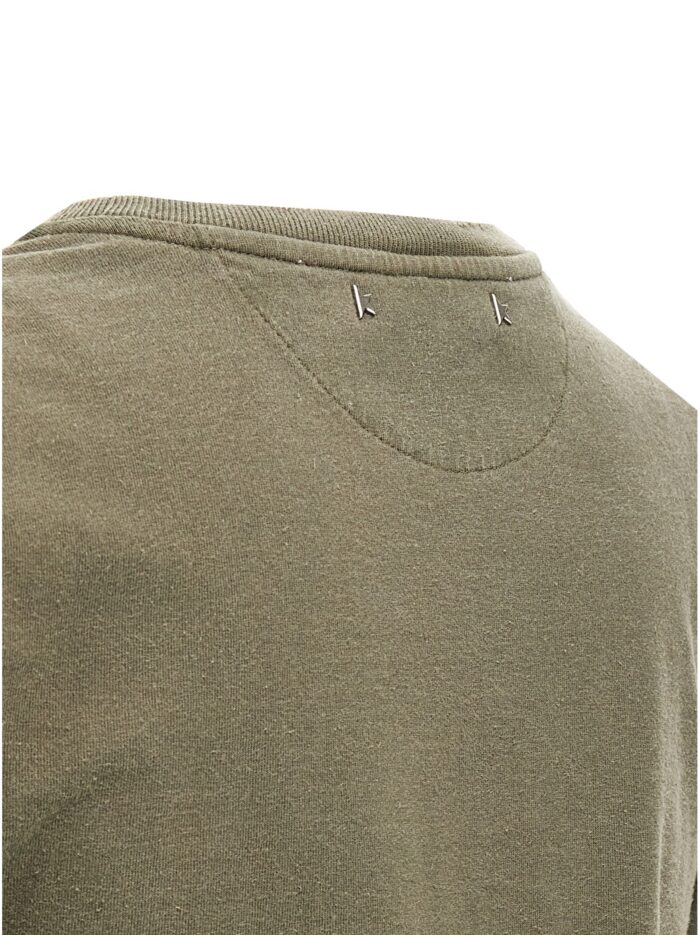 Golden Goose Deluxe Brand 'Doris' T-shirt