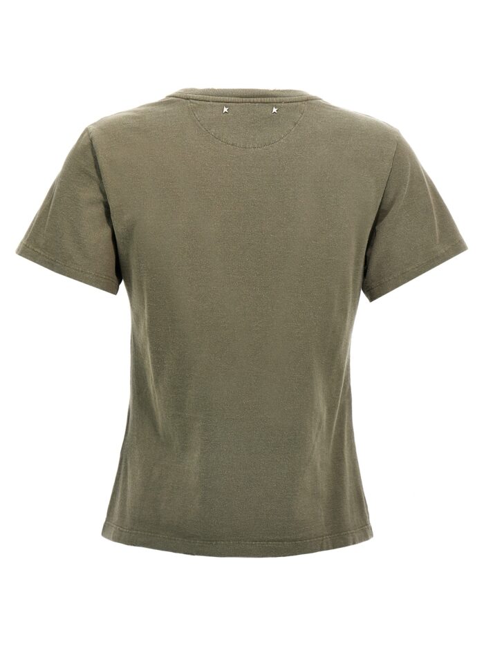 Golden Goose Deluxe Brand 'Doris' T-shirt