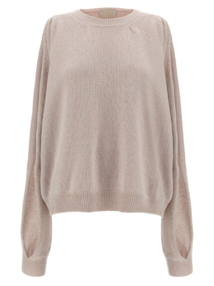 RAMAEL 'Dorsal' Sweater