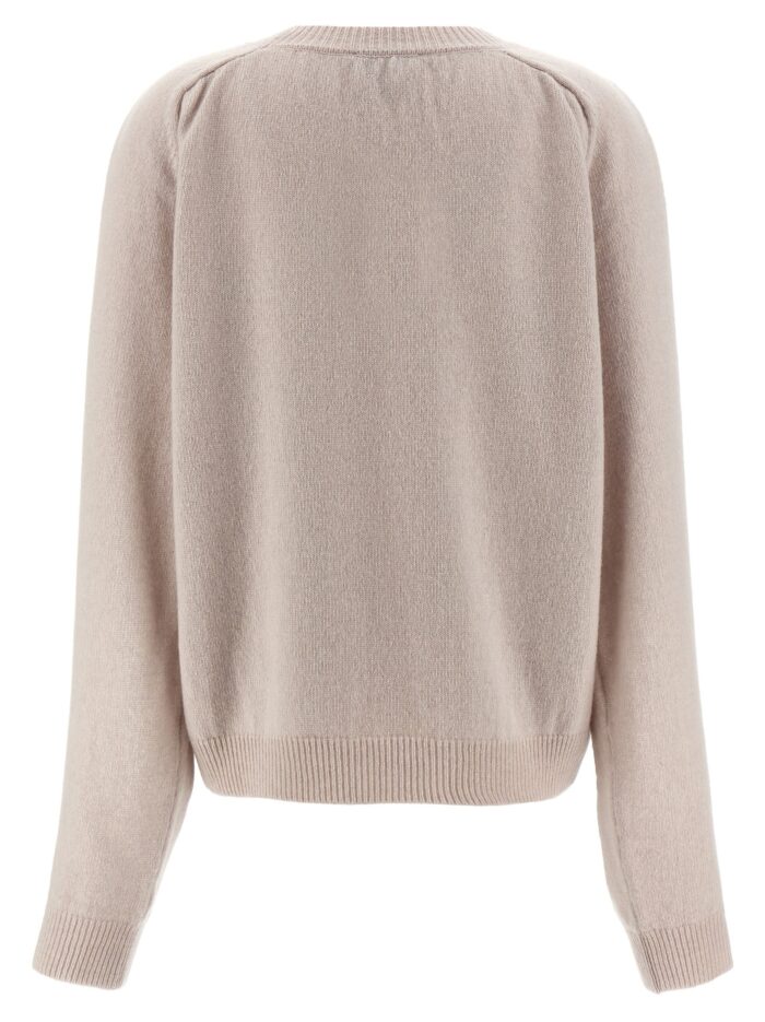 RAMAEL 'Dorsal' Sweater
