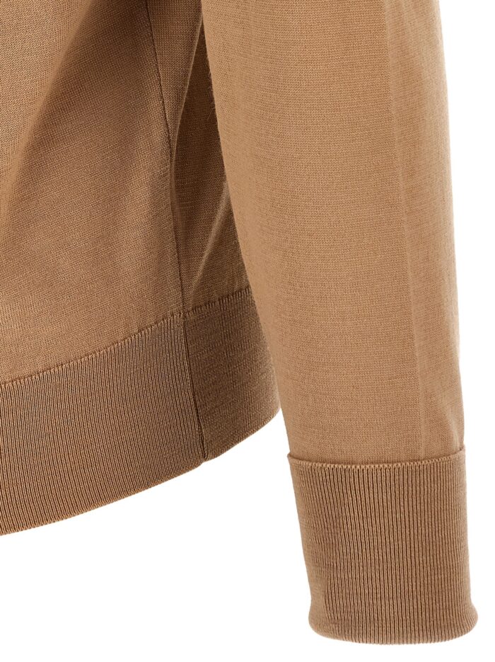 JOHN SMEDLEY 'Dorset' Polo Shirt