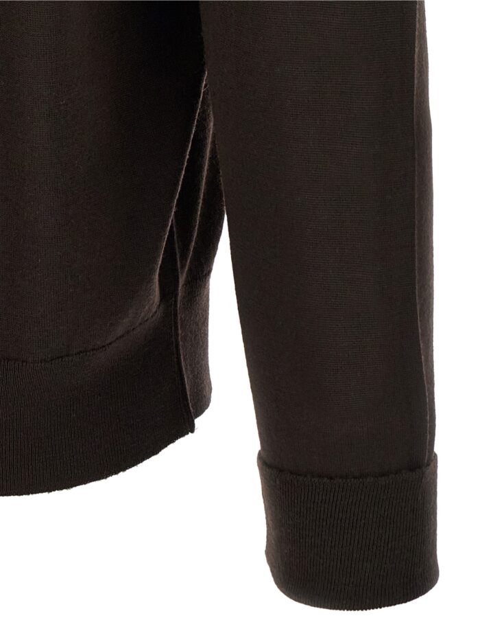 JOHN SMEDLEY 'Dorset' Polo Shirt
