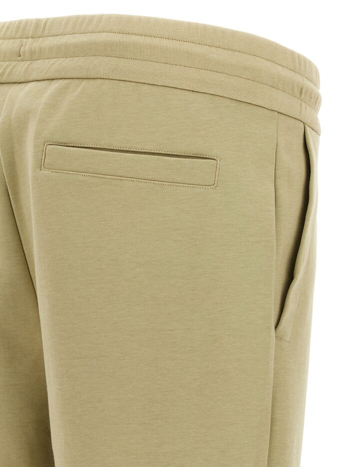 HUGO BOSS 'Double B' Joggers