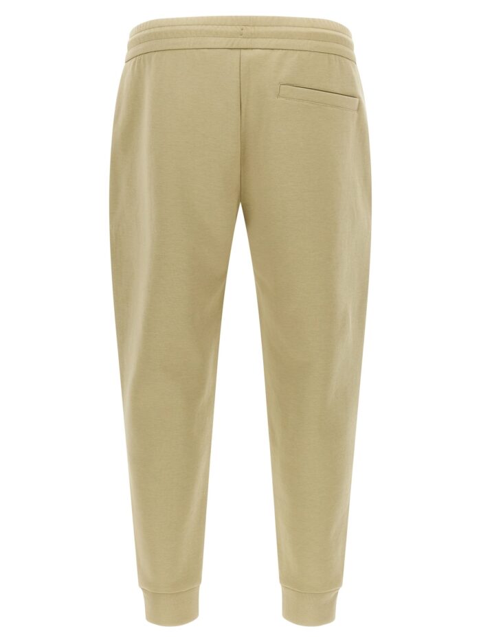 HUGO BOSS 'Double B' Joggers