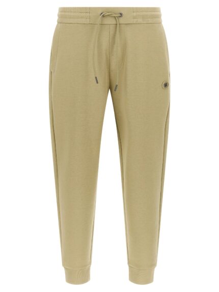 HUGO BOSS 'Double B' Joggers