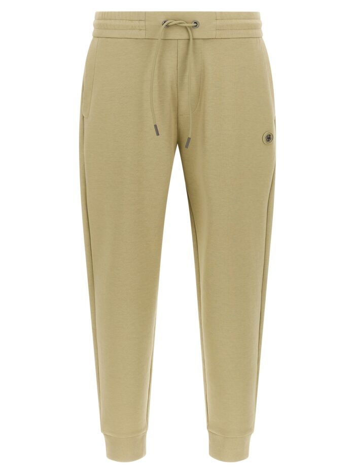 hugo boss 'double b' joggers HUGO BOSS 'Double B' Joggers