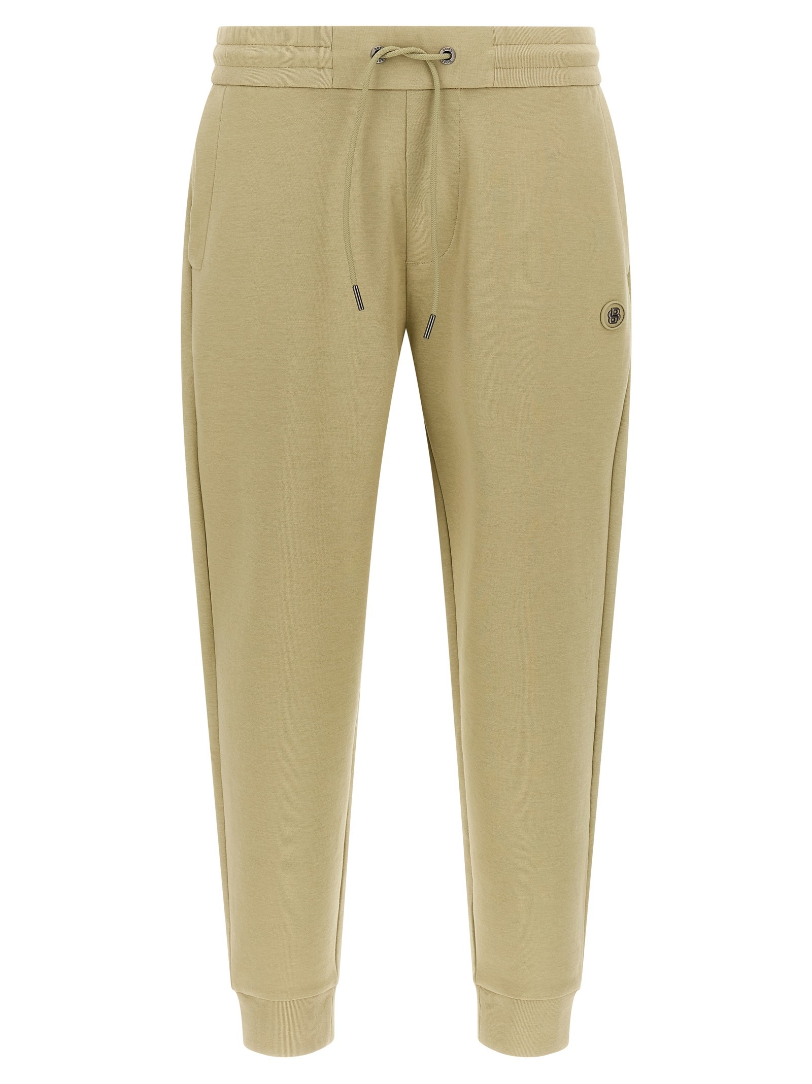 HUGO BOSS 'Double B' Joggers