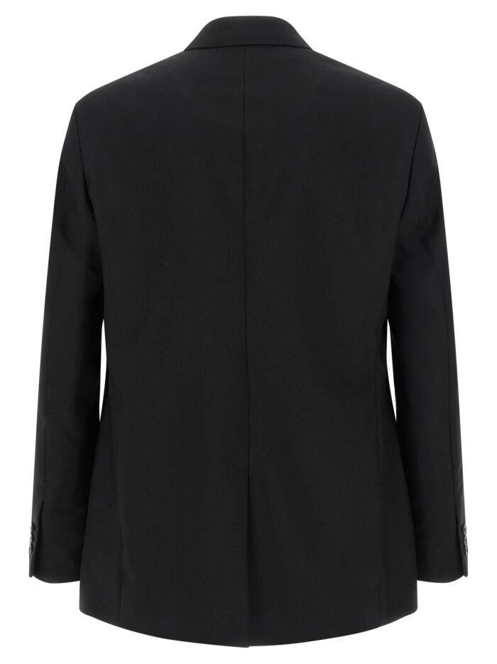 MFPEN Double-breasted Blazer