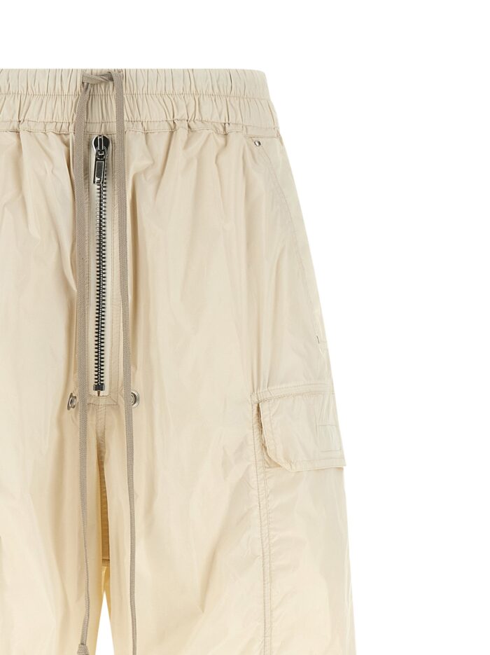 Drkshdw 'Double Cargo Jumbo Belas' Pants