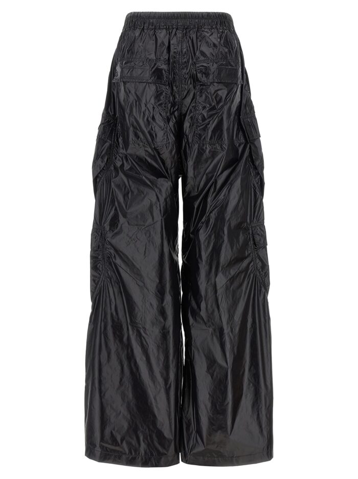 Drkshdw 'Double Cargo Jumbo Belas' Pants