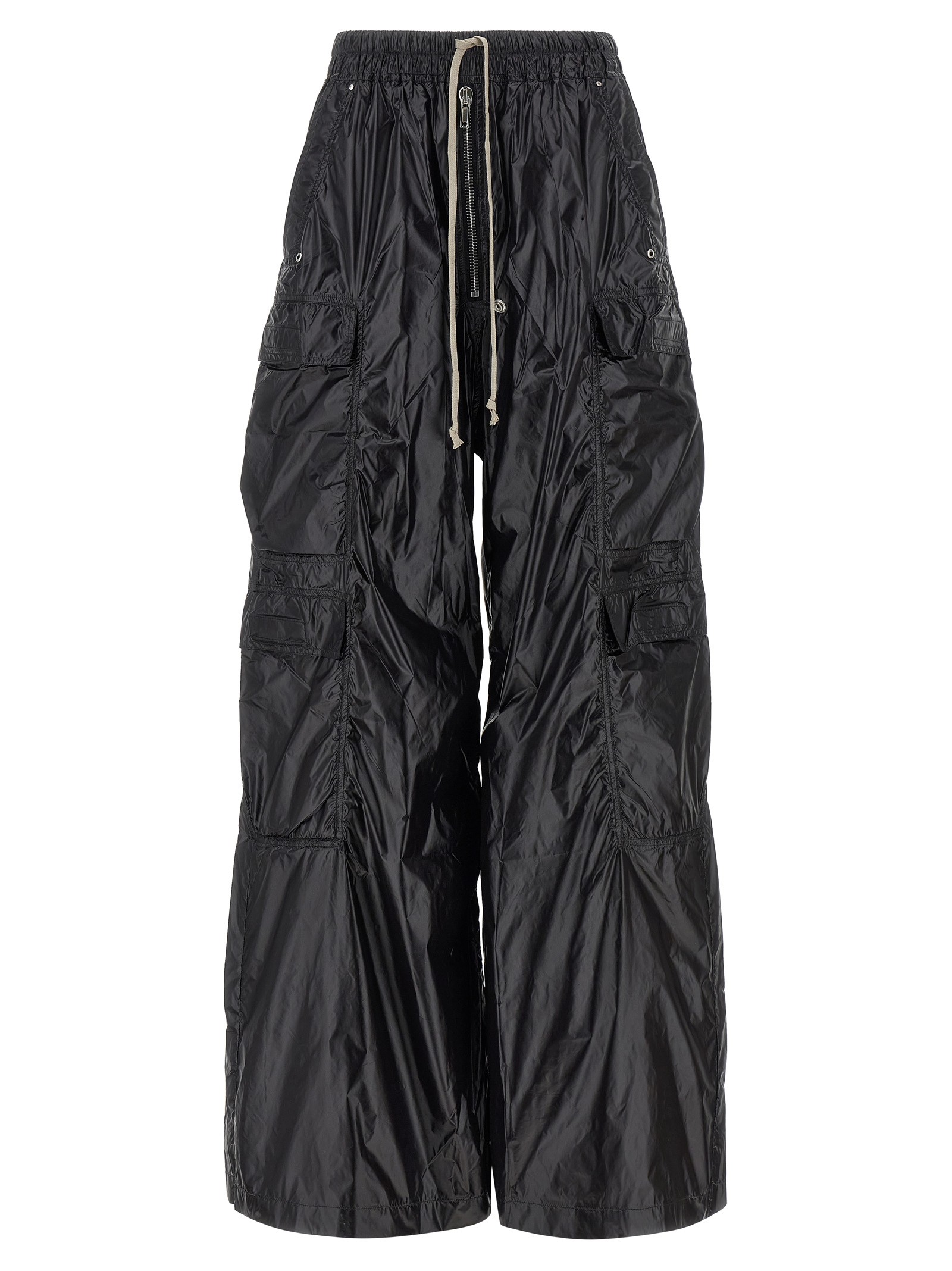 Drkshdw 'Double Cargo Jumbo Belas' Pants