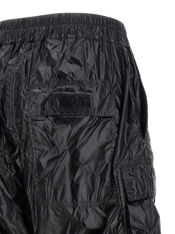 Drkshdw 'Double Cargo Jumbo Belas' Pants