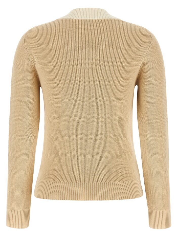 LOEWE 'Double L' Sweatshirt