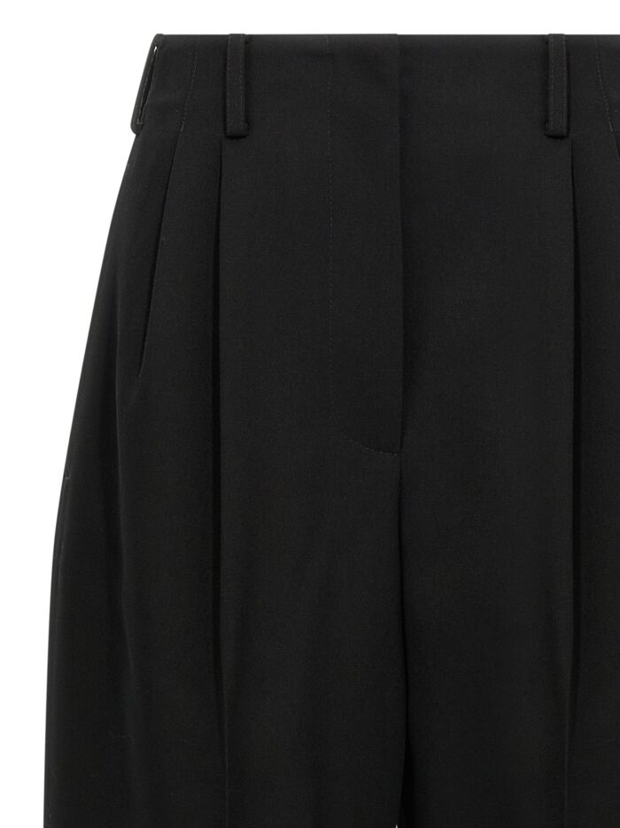 Givenchy Double Pence Pants