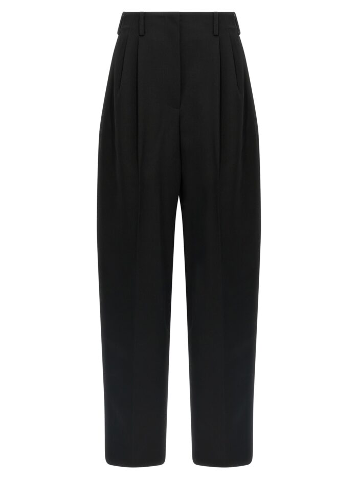 givenchy double pence pants Givenchy Double Pence Pants