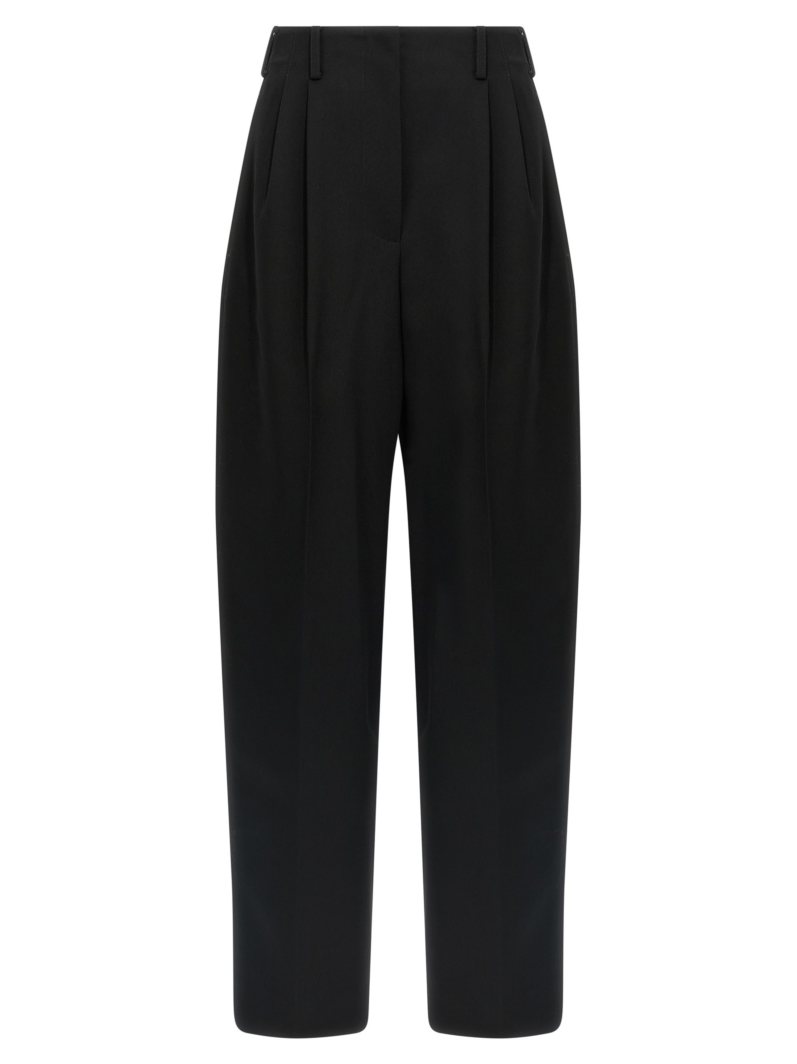Givenchy Double Pence Pants