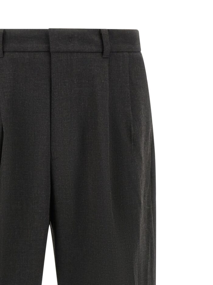DUNST Double Pinch Pants